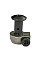 Болт із хомутом Bellota 3578-BT.B