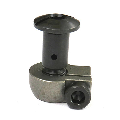 Болт із хомутом Bellota 3578-BT.B