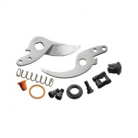 Ремкомплект для секаторів Fiskars PB8 (M) & PB8 (L) (1026280)