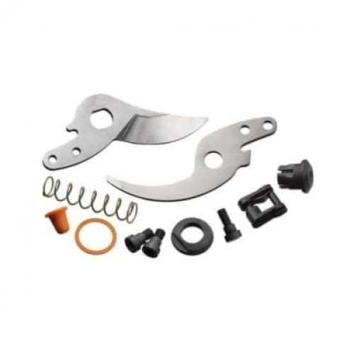 Ремкомплект для секаторів Fiskars PB8 (M) & PB8 (L) (1026280)