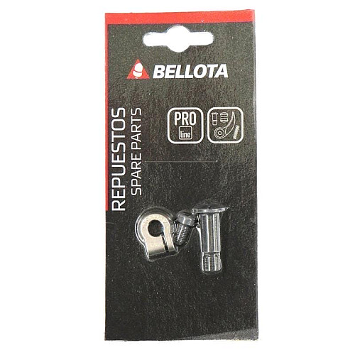 Болт з хомутом Bellota 3510-BT