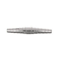 Змінна деталь Felco 2/11 (пружина до секаторів Фелко 2, 4, 7, 8, 9, 10, 11, 19, 100, 160L, 8CC, 400)