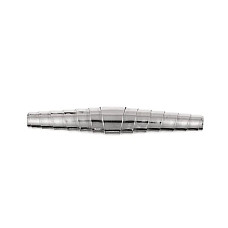 Змінна деталь Felco 2/11 (пружина до секаторів Фелко 2, 4, 7, 8, 9, 10, 11, 19, 100, 160L, 8CC, 400)