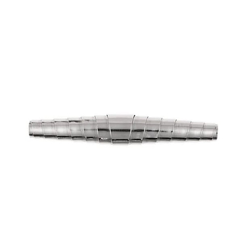 Змінна деталь Felco 2/11 (пружина до секаторів Фелко 2, 4, 7, 8, 9, 10, 11, 19, 100, 160L, 8CC, 400)