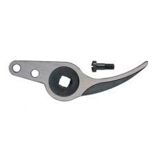 Змінне опорне лезо з гвинтом Felco 13/4 для секатора Фелко 13