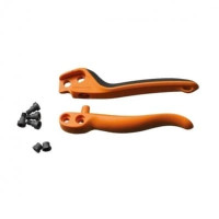 Ремкомплект для секатора Fiskars PB8 (M) (1026282)