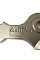 Лезо Bellota 3588-H для сектора 3588D