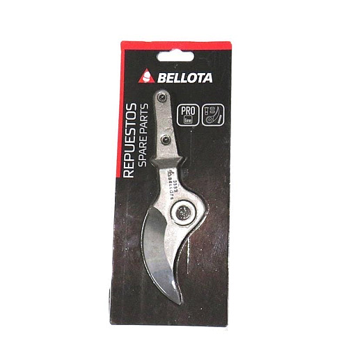 Лезо Bellota 3588-H для сектора 3588D