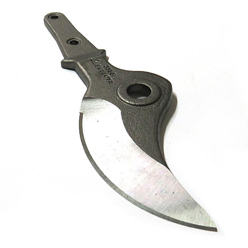 Лезо Bellota 3588-H для сектора 3588D