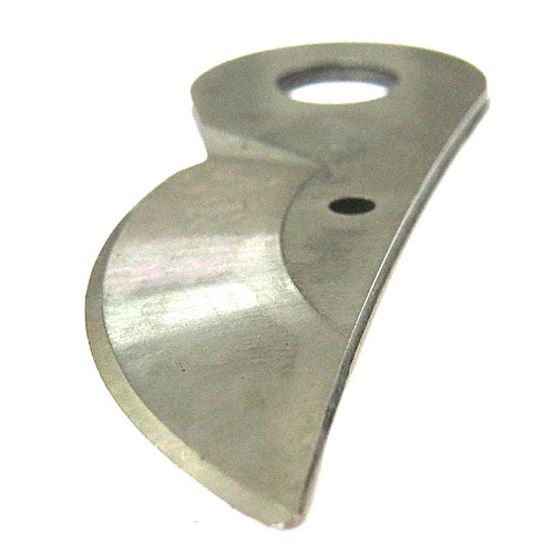 Лезо Bellota 3510-H для секатора 3510