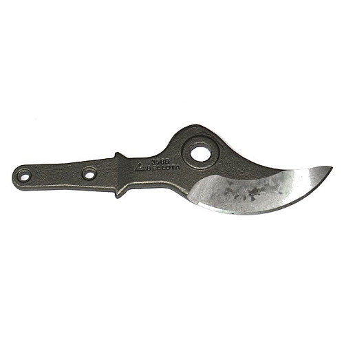 Лезо Bellota 3588-H для сектора 3588D
