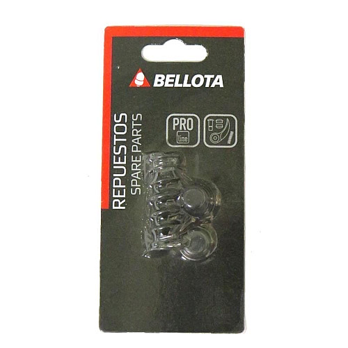 Пружина та амортизатор Bellota 3505-MA