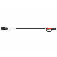 Штанга Felco 880/100-150 для електросекатора 150 см