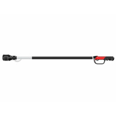 Штанга Felco 880/100-150 для електросекатора 150 см
