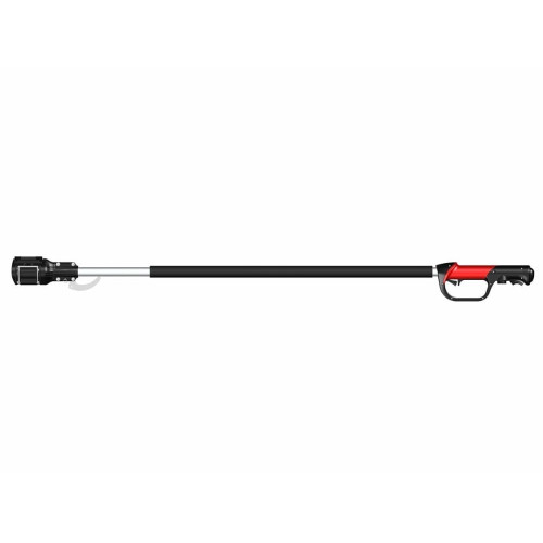 Штанга Felco 880/100-150 для електросекатора 150 см