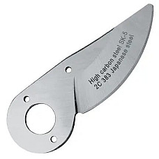 Лезо до секаторів Due Cigni 383/21 (2C 383/L)