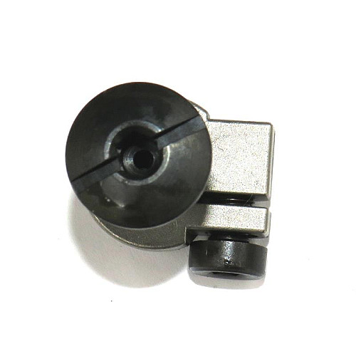 Болт із хомутом Bellota 3578-BT.B