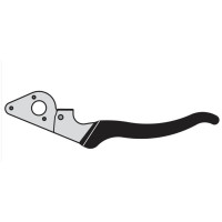 Змінна деталь Felco 8/1 (руків'я до секатора Фелко 8)