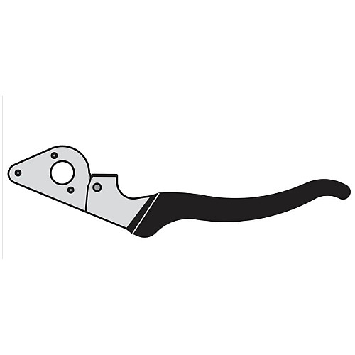 Змінна деталь Felco 8/1 (руків'я до секатора Фелко 8)