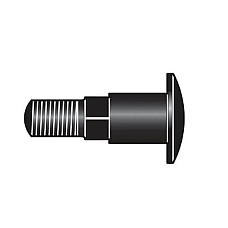 Змінна деталь Felco 7/8 (центральний болт до секаторів Фелко 7, 8, 19)