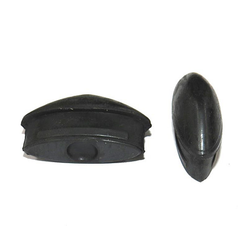 Амортизатор Bellota 3578-A.B 2 шт