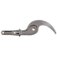 Запасне контрлезве Bellota 3578-CH.B