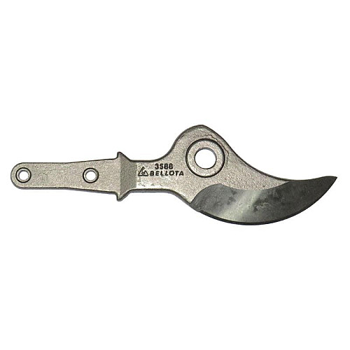 Лезо Bellota 3588-H для сектора 3588D