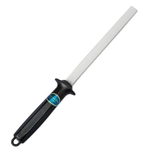Мусат керамічний (керамічна точила) K-2 150 мм (4982913851527) Японія