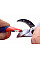 Точилка для лез 6в1 Spear & Jackson RazorSharp (4056BS)