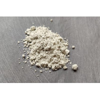Порошок каменю (суспензія) для заточки (Coticule) 20 г. 8000 Grit, Ardennes SA