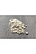 Порошок камня (суспензия) для заточки (Coticule) 20 г. 8000 Grit, Ardennes SA