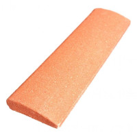 Камень точильный корунд Due Buoi 240 grit (1040)