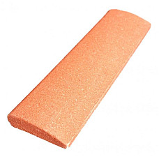 Камінь точильний корунд Due Buoi 240 grit (1040)