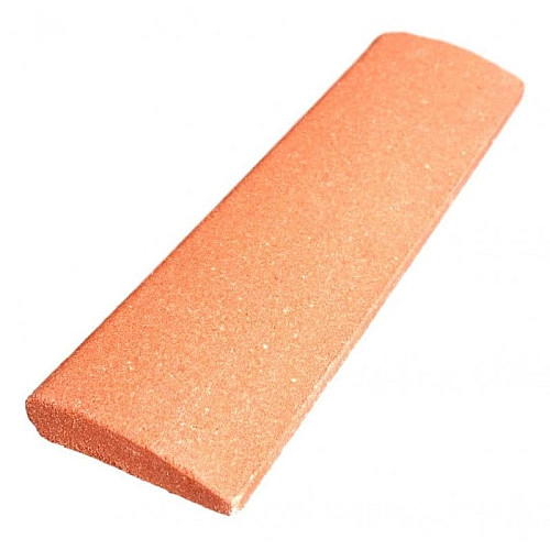 Камінь точильний корунд Due Buoi 240 grit (1040)
