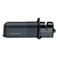 Точила для сокир та ножів Fiskars Solid (1026797)