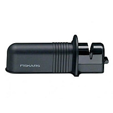 Точила для сокир та ножів Fiskars Solid (1026797)