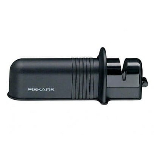 Точила для сокир та ножів Fiskars Solid (1026797)