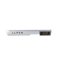Точилка Alpen Tambo 901 твердосплавна / Альпен Тамбо 901 Швейцарія