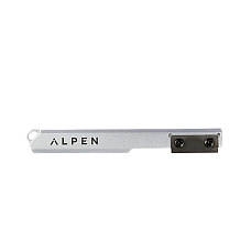 Точилка Alpen Tambo 901 твердосплавна / Альпен Тамбо 901 Швейцарія