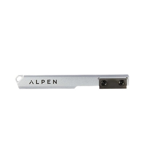 Точилка Alpen Tambo 901 твердосплавна / Альпен Тамбо 901 Швейцарія