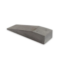 Камінь точильний (BBW) для секатора, 3000 Grit, гранатовий сланець (707AC)