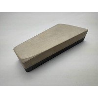 Точильний камінь TINA Siga_NF3 (9см/2-4см/2см) (Бельгія) (5000-10000) BBW - COUTICULE
