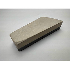 Точильний камінь TINA Siga_NF3 (9см/2-4см/2см) (Бельгія) (5000-10000) BBW - COUTICULE