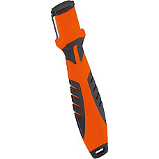 Точильний інструмент Stocker 9080 combi (Штокер)