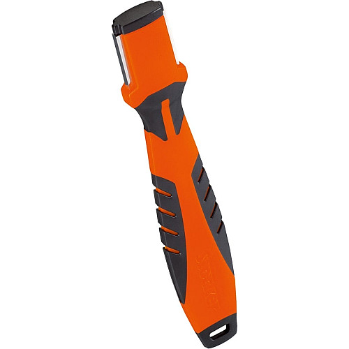 Точильний інструмент Stocker 9080 combi (Штокер)