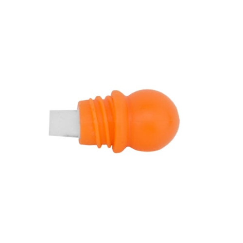 Багатофункціональне точило 2 в 1 V-SERIES, KT-V0010