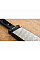 Точилка механічна алмазна Ganzo ProSharp