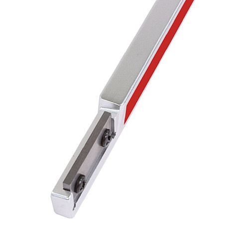 Точильний інструмент Felco 906 (Фелко 906)