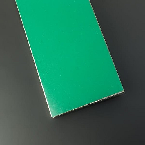 Точильный алмазный брусок Hanakumagawa №300 (4939752890033)