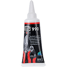 Мастило для секаторів Felco 990 / Фелко 990